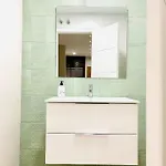 Ribera 2 Apartment