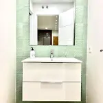 Apartment Ribera 2 *