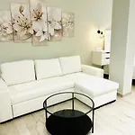 Ribera 2 Apartment