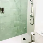Apartment Ribera 2 Cordoba