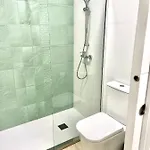 Apartment Ribera 2 Cordoba