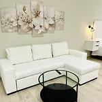 Apartment Ribera 2 Cordoba