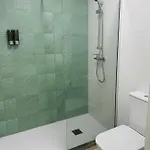 Apartment Ribera 2 Cordoba