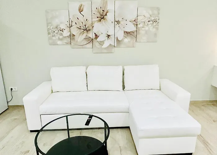 Ribera 2 * Кордова